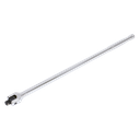 Sealey Premier Breaker Bar 3/8"Sq Drive 450mm