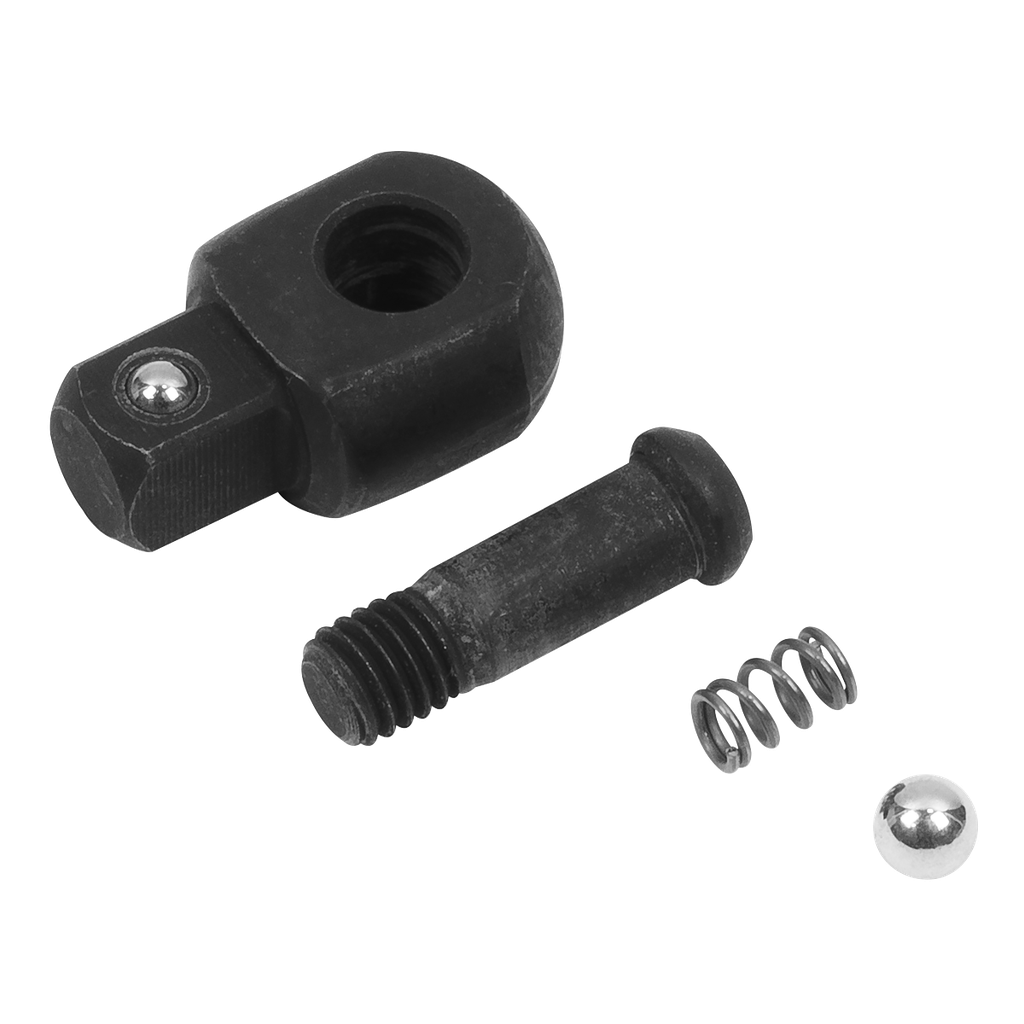 Sealey Premier Knuckle for AK729 3/8"Sq Drive
