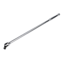 Sealey Premier Breaker Bar 1/2"Sq Drive 450mm