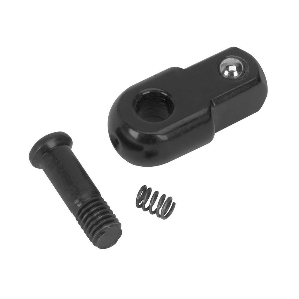 Premier Knuckle for AK7301.V2 1/2"Sq Drive