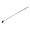 Sealey Premier Breaker Bar 1/2"Sq Drive 750mm