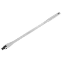 Sealey Premier Breaker Bar 1/2"Sq Drive 600mm