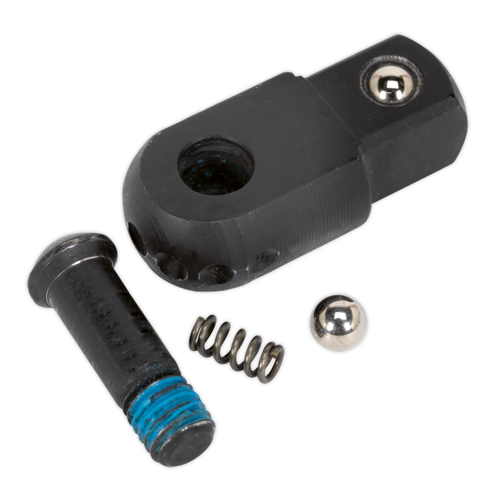 Sealey Premier Knuckle for AK7303 1/2"Sq Drive