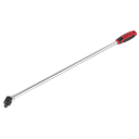 Sealey Premier Breaker Bar 1/2"Sq Drive 750mm