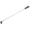 Sealey Premier Breaker Bar 1/2"Sq Drive 750mm