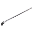 Sealey Premier Breaker Bar 3/4"Sq Drive 600mm