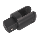 Sealey Premier Knuckle for AK7311 1"Sq Drive