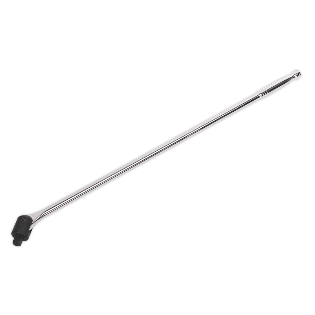 Sealey Premier Breaker Bar 3/4"Sq Drive 1000mm