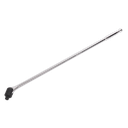Sealey Premier Breaker Bar 3/4"Sq Drive 1000mm