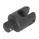 Sealey Premier Knuckle for AK7312 3/4"Sq Drive