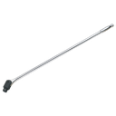 Sealey Premier Breaker Bar 1"Sq Drive 1000mm