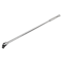 Sealey Premier Breaker Bar 3/4"Sq Drive 750mm