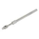 Sealey Premier Extendable Breaker Bar 3/4"Sq Drive