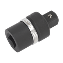Sealey Premier Ratchet Adaptor 3/4"Sq Drive