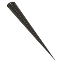 Sealey Taper Bore Gauge 1-30mm