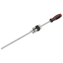 Premier WheelEazy™ Wheel Fitting & Alignment Tool