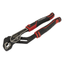Sealey Premier Water Pump Pliers 200mm