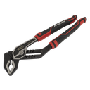 Sealey Premier Water Pump Pliers 300mm