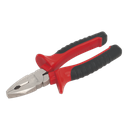 Sealey Premier Combination Pliers 175mm