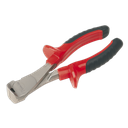Sealey Premier End Cutters 165mm