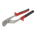 Sealey Premier Water Pump Pliers 250mm