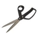 Sealey Premier Heavy-Duty Shears/Scissors 250mm