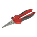 Sealey Premier Universal Shears 190mm