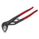 Sealey Premier Self-Adjusting Water Pump Pliers 300mm