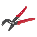 Sealey Premier Self-Adjusting Multi-Grip Pliers 250mm