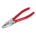 Sealey Premier Combination Pliers 175mm