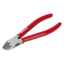 Sealey Premier Side Cutters 160mm