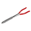 Sealey Premier Double Joint Side Cutters 290mm