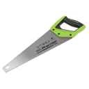Sealey Premier Handsaw 500mm 7tpi