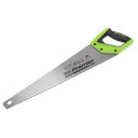 Premier Handsaw 500mm 7tpi