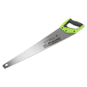 Sealey Premier Handsaw 550mm 7tpi