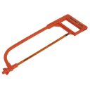 Premier Professional Insulated Hacksaw 300mm
