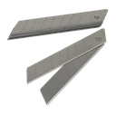 Sealey Snap-Off Blade - Pack of 10