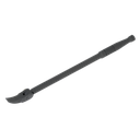 Sealey Premier Pry Bar with Adjustable Head 380mm