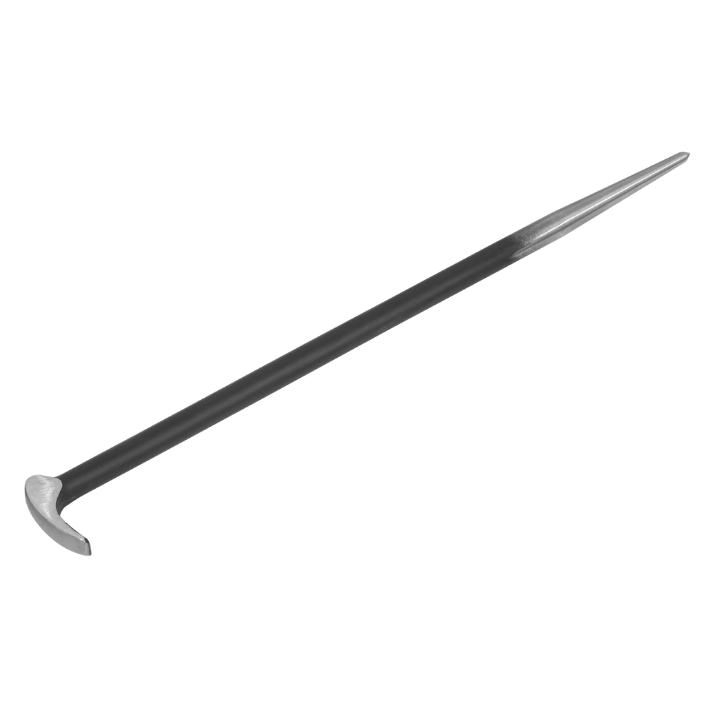 Sealey Premier Heel Bar 400mm