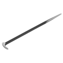 Sealey Premier Heel Bar 400mm