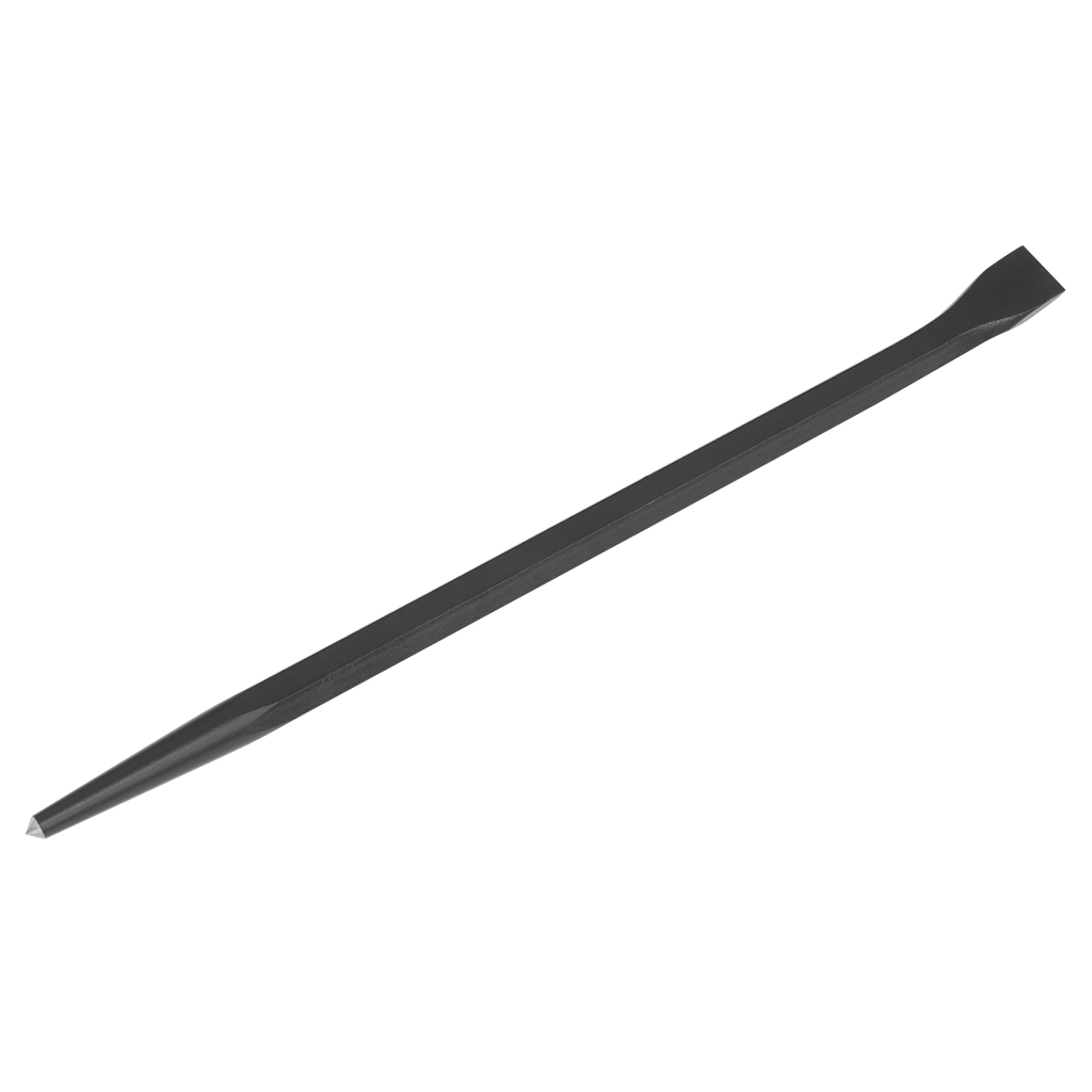 Pry/Wrecking Bar 455mm