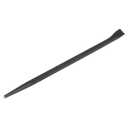 Sealey Pry/Wrecking Bar 455mm