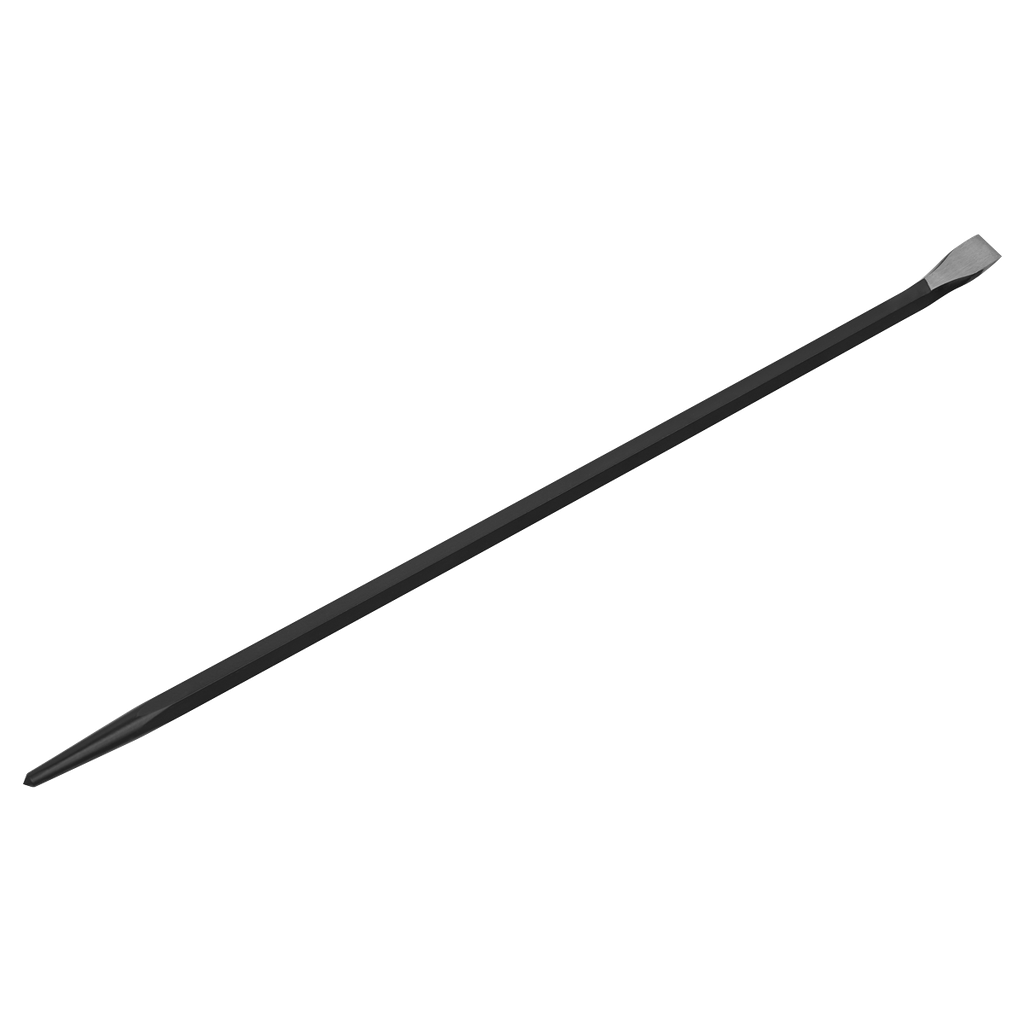 Sealey Premier Pry/Wrecking Bar 770mm