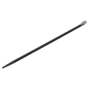 Sealey Premier Pry/Wrecking Bar 770mm