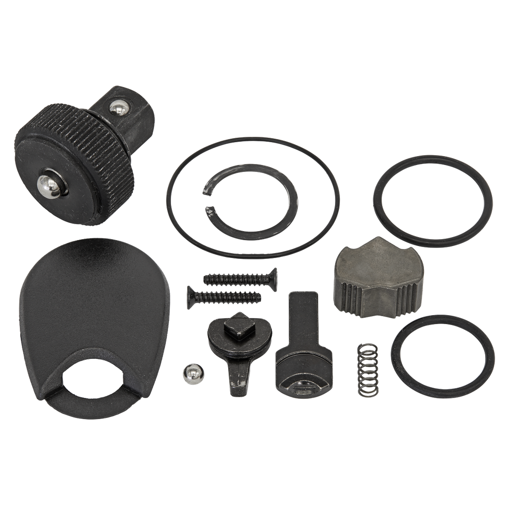 Sealey Premier Repair Kit for AK8977 3/8"Sq Drive