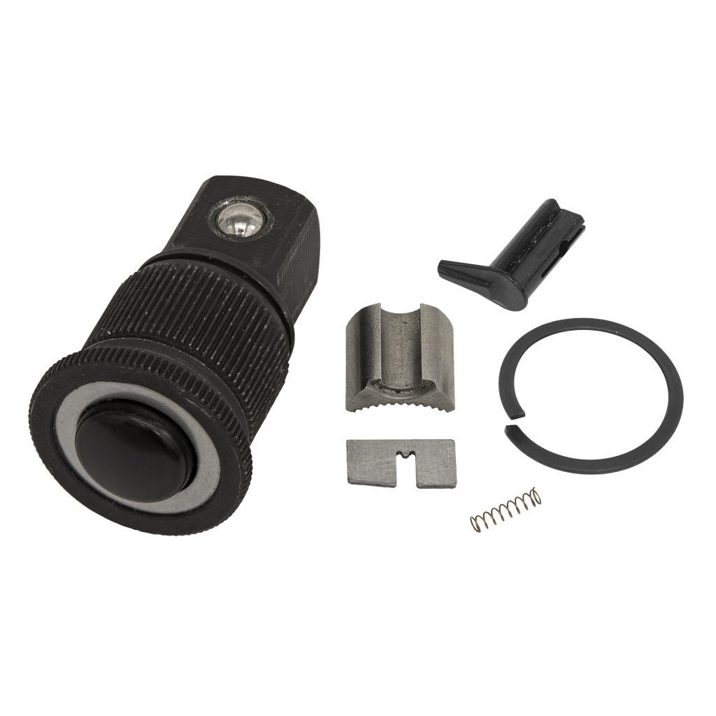 Sealey Premier Repair Kit for AK8989 1/2"Sq Drive