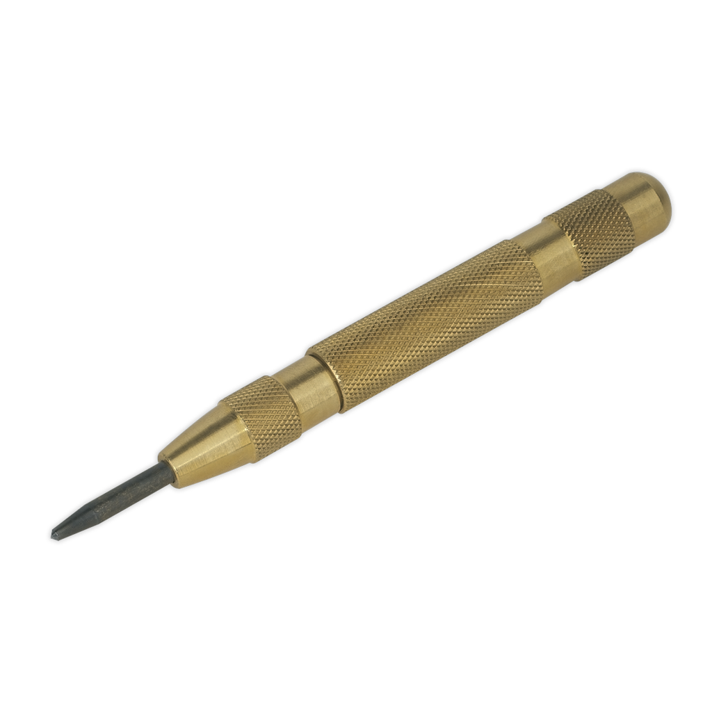 Sealey Automatic Centre Punch