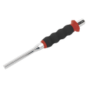 Sealey Premier Sheathed Parallel Pin Punch 10mm