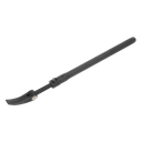 Premier Extendable Pry Bar with Adjustable Head 600-915mm
