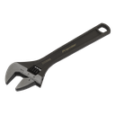 Sealey Premier Adjustable Wrench 200mm